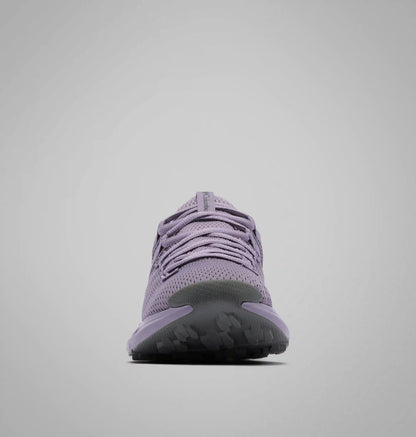 Women's Terrastride ARO Shoe