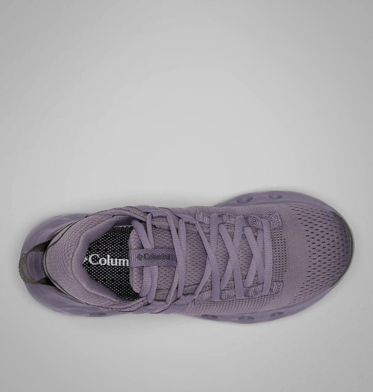 Women's Terrastride ARO Shoe