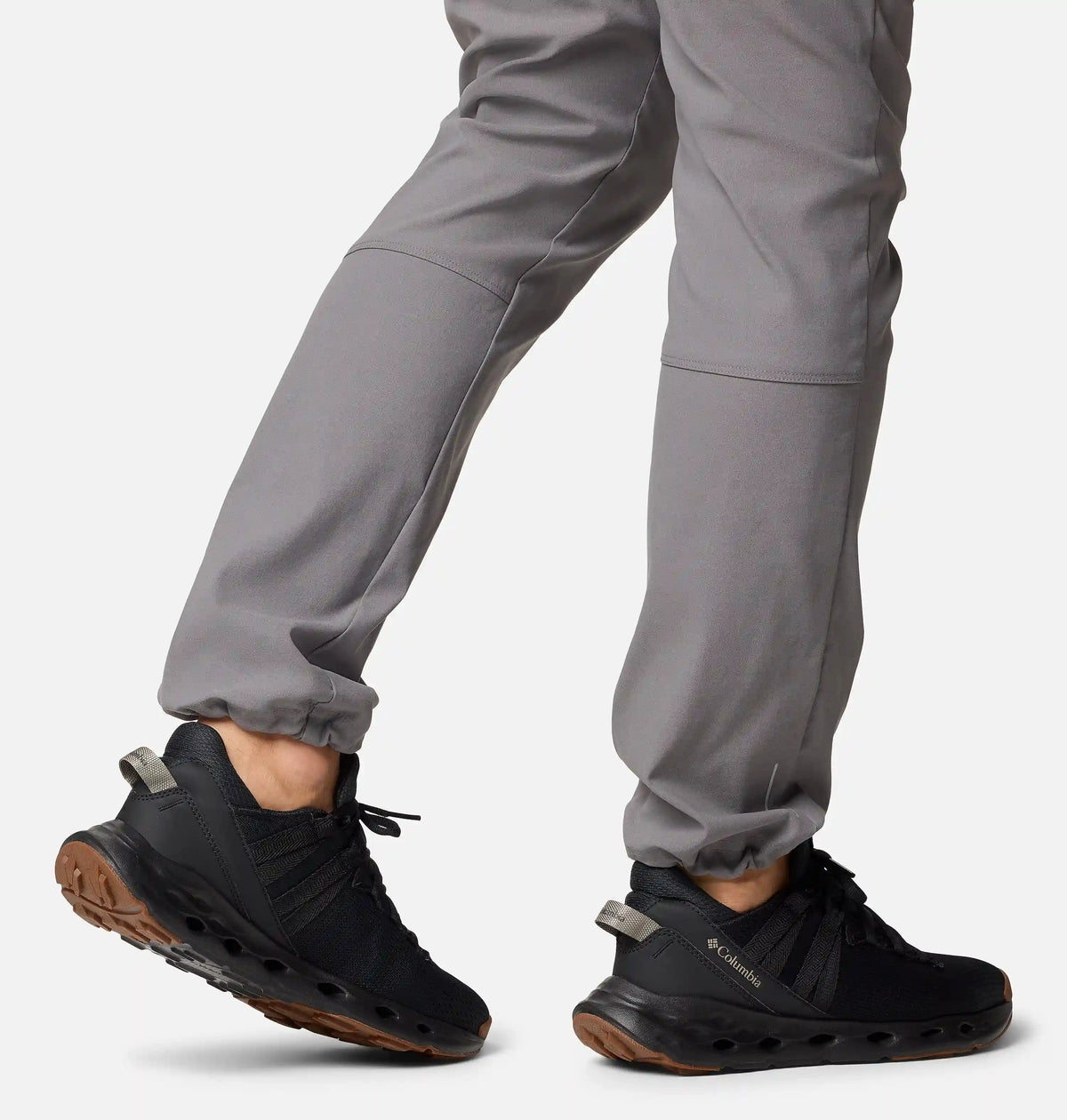 Men's Terrastride ARO Shoe