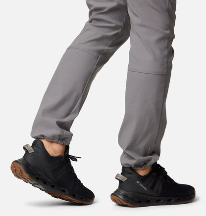 Men's Terrastride ARO Shoe