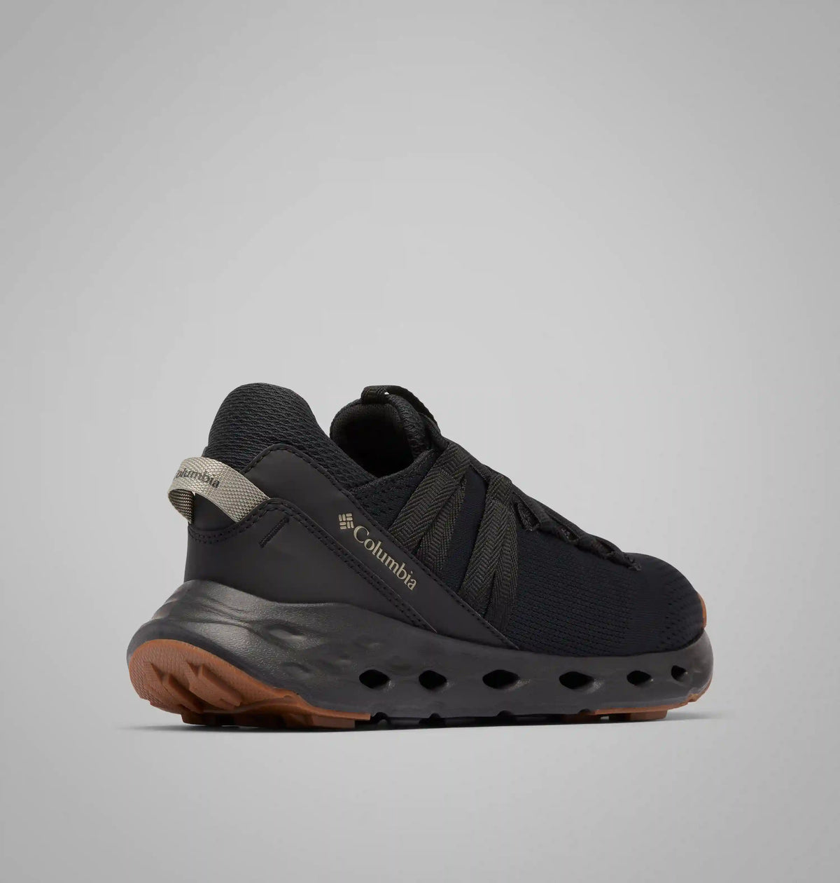 Men's Terrastride ARO Shoe