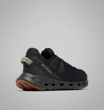 Men's Terrastride ARO Shoe