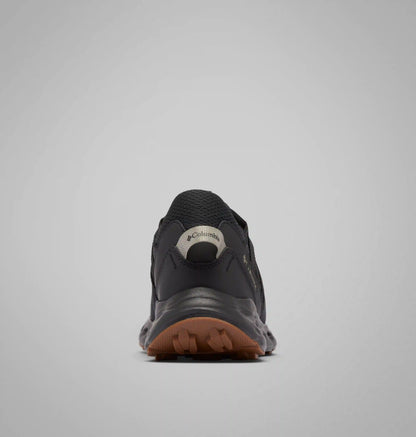 Men's Terrastride ARO Shoe