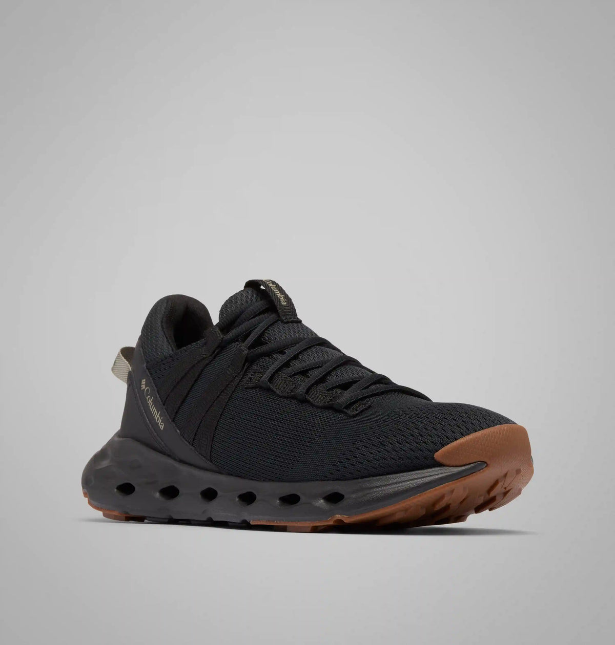 Men's Terrastride ARO Shoe