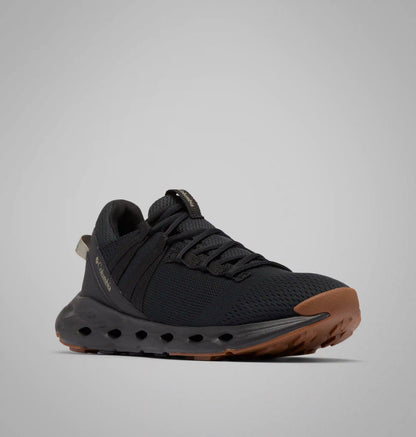 Men's Terrastride ARO Shoe