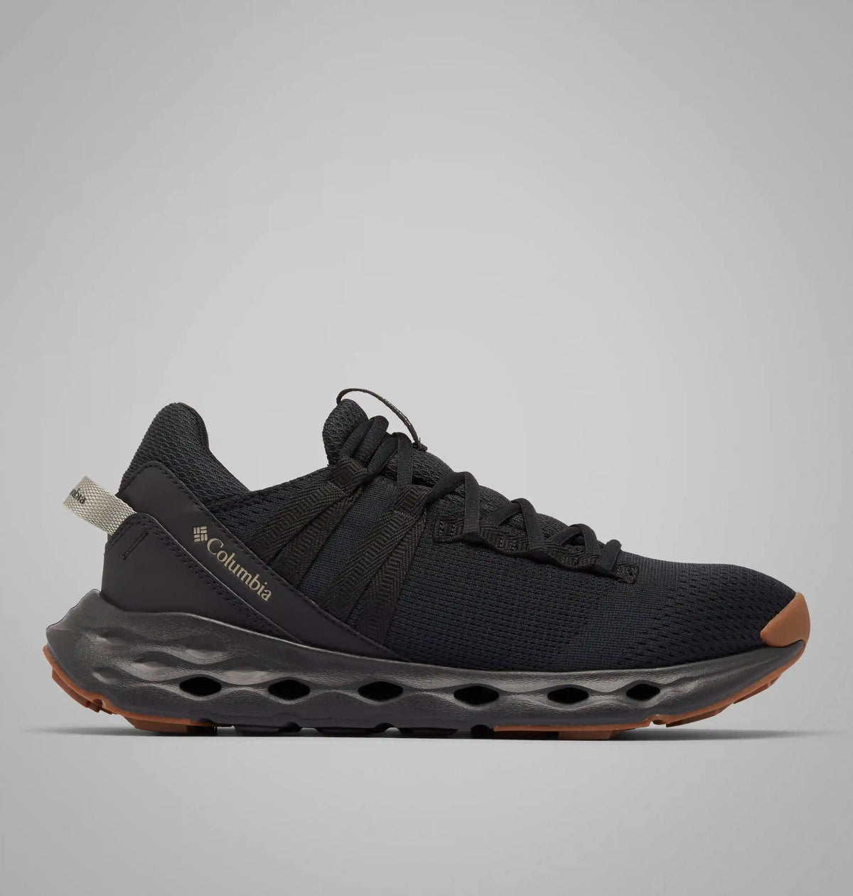 Men's Terrastride ARO Shoe