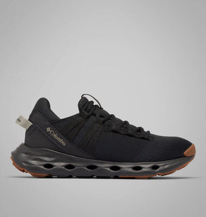 Men's Terrastride ARO Shoe