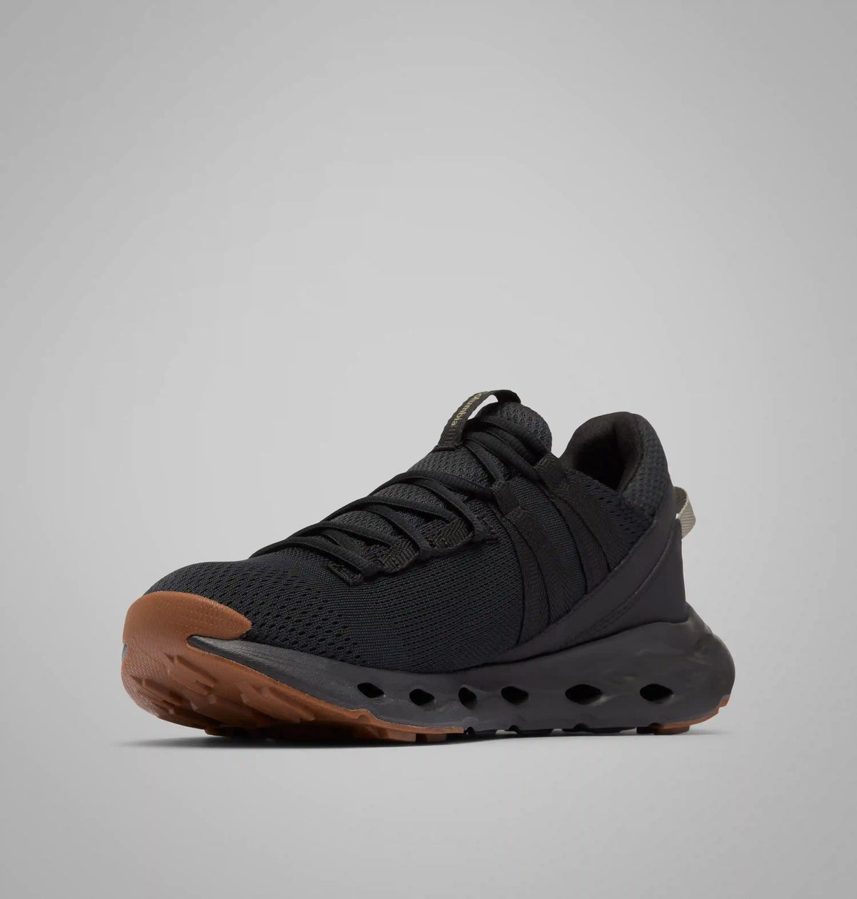 Men's Terrastride ARO Shoe