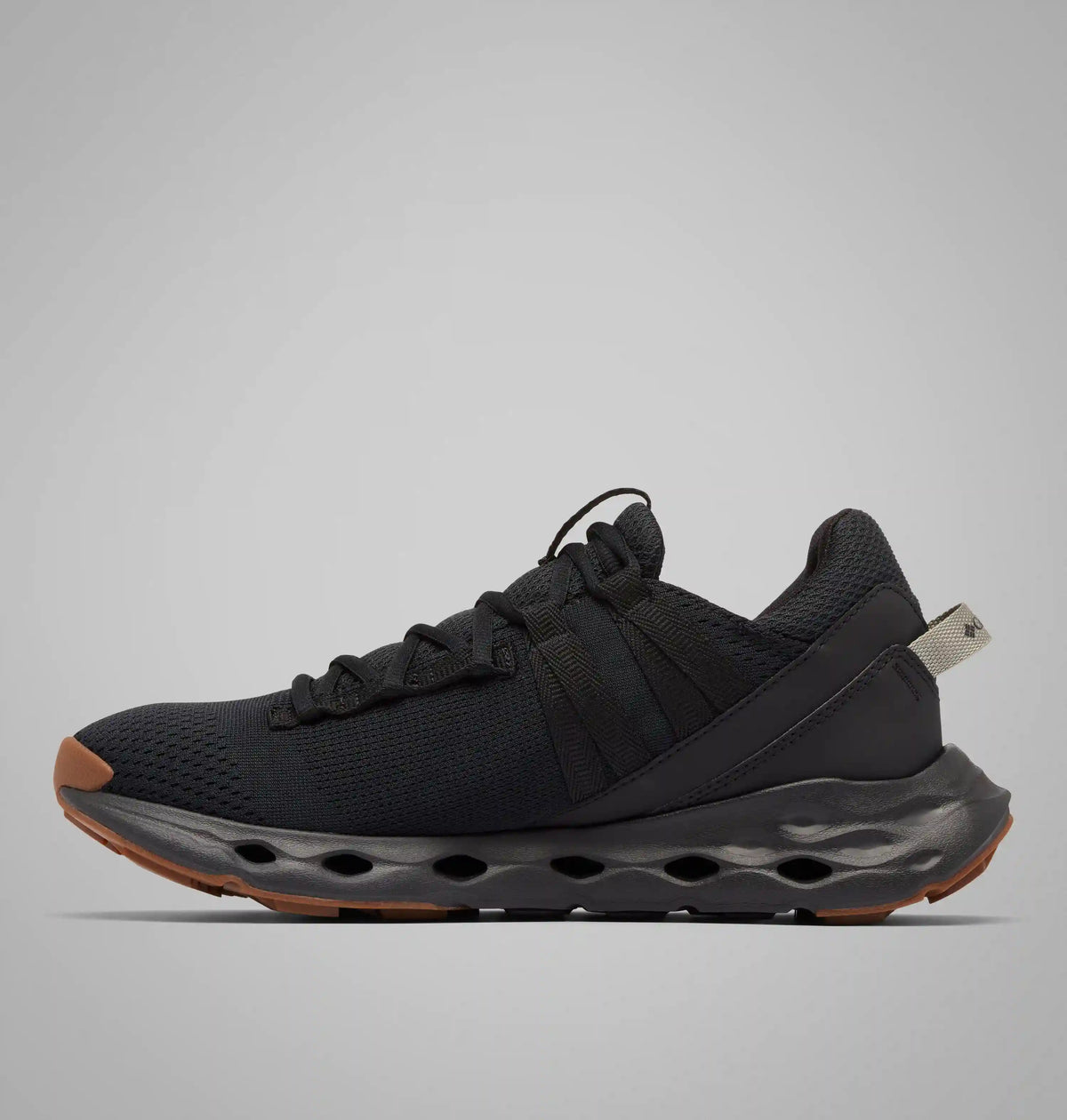 Men's Terrastride ARO Shoe