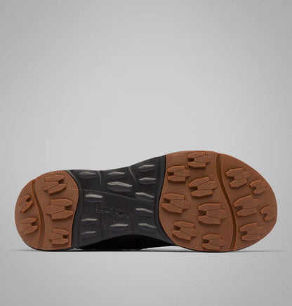 Men's Terrastride ARO Shoe