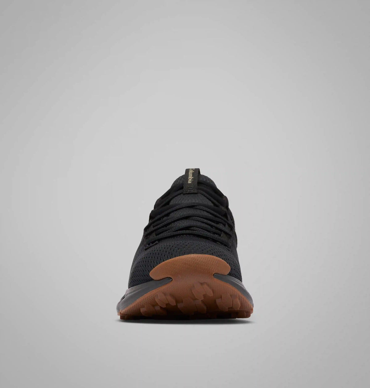 Men's Terrastride ARO Shoe