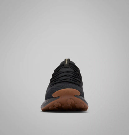 Men's Terrastride ARO Shoe