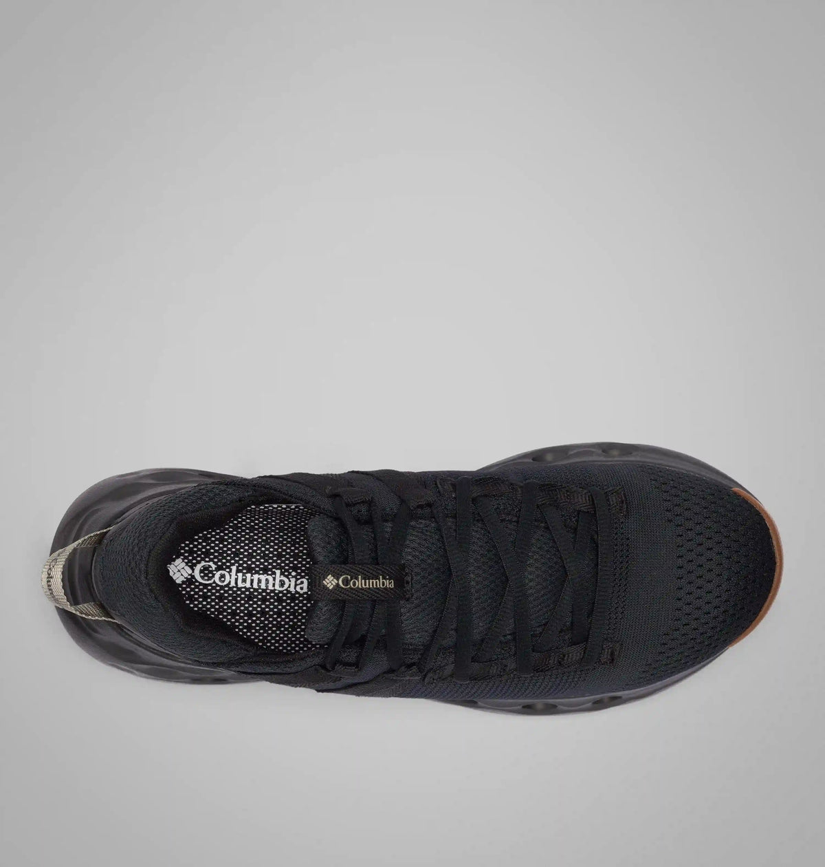 Men's Terrastride ARO Shoe