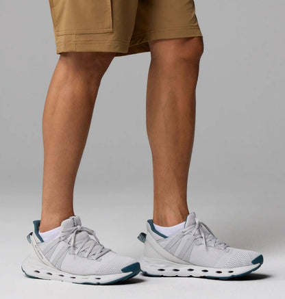 Men's Terrastride ARO Shoe