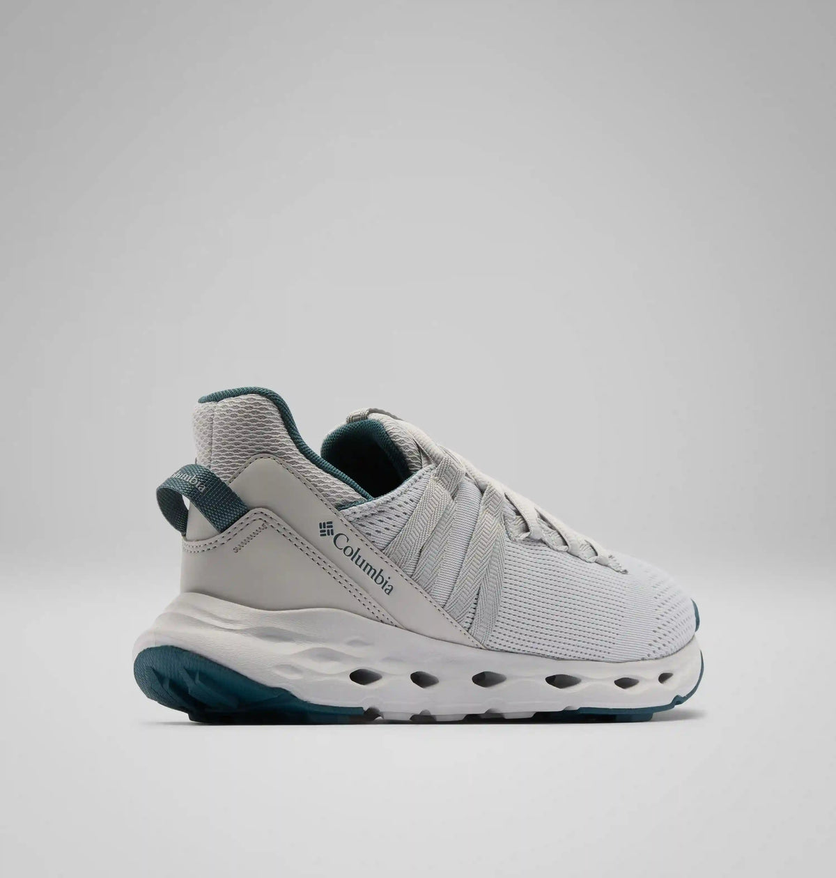 Men's Terrastride ARO Shoe