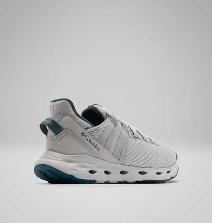 Men's Terrastride ARO Shoe