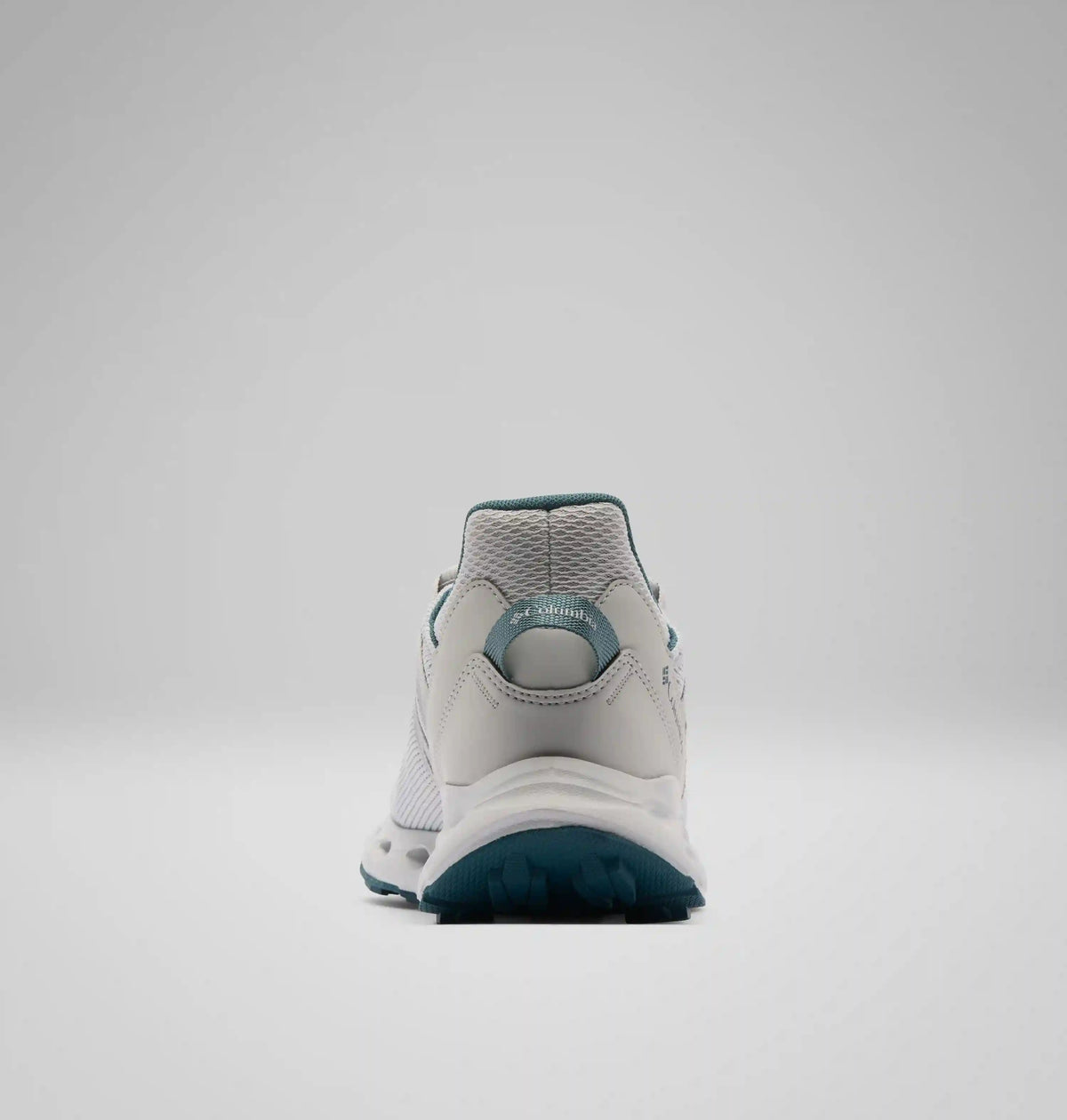 Men's Terrastride ARO Shoe