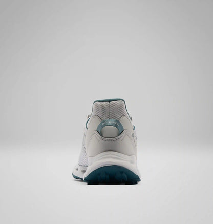 Men's Terrastride ARO Shoe