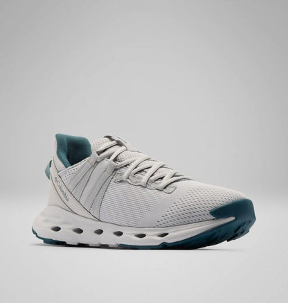 Men's Terrastride ARO Shoe