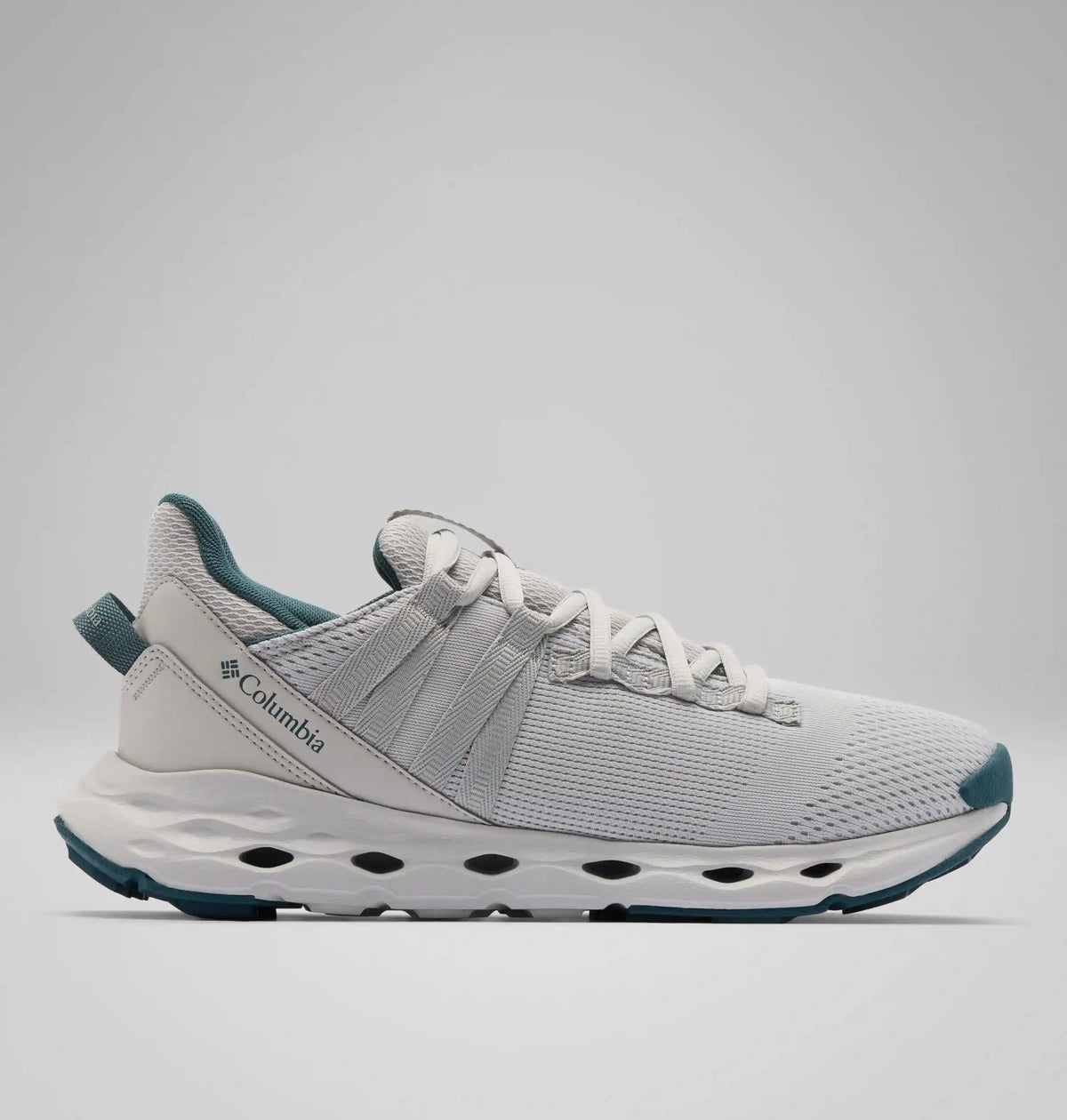 Men's Terrastride ARO Shoe