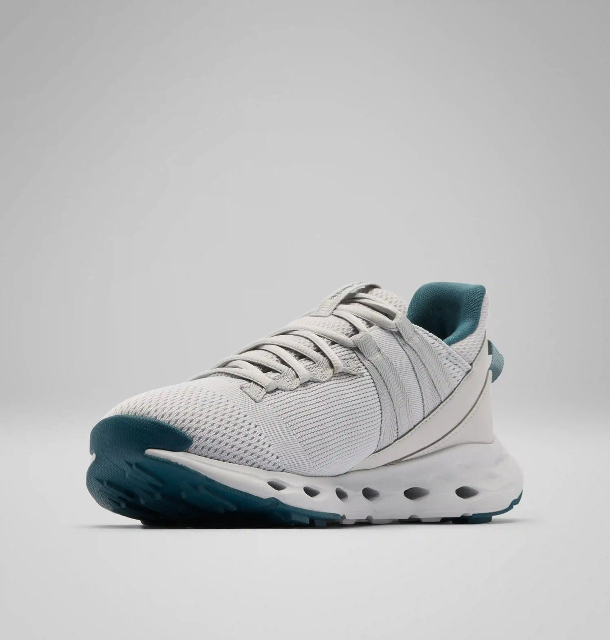 Men's Terrastride ARO Shoe