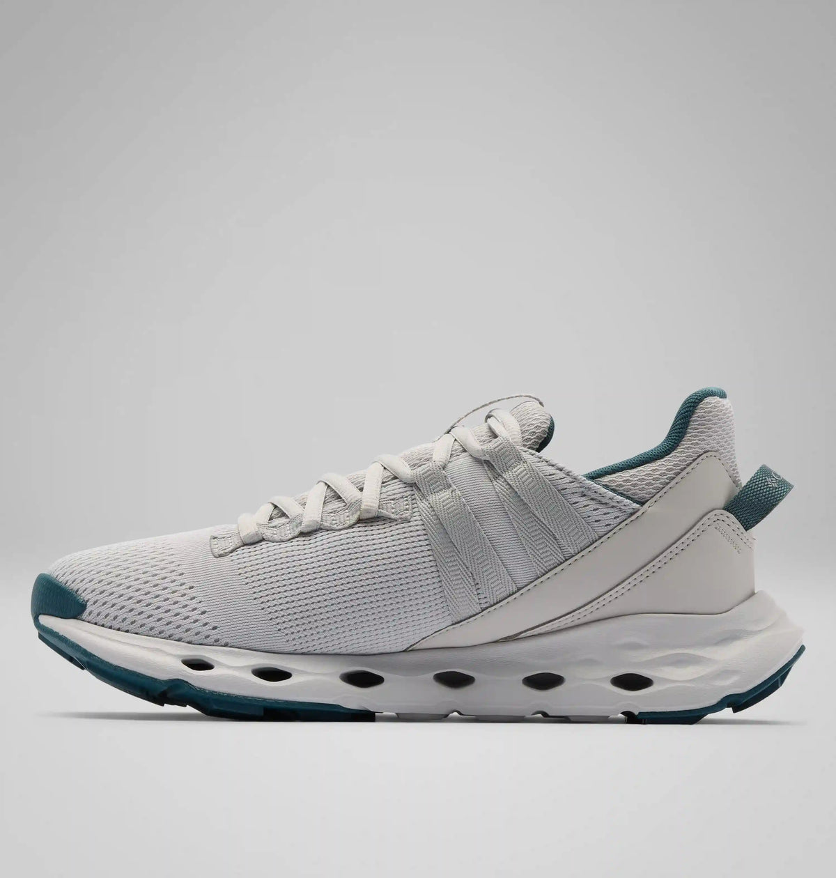 Men's Terrastride ARO Shoe