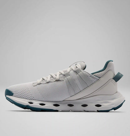 Men's Terrastride ARO Shoe