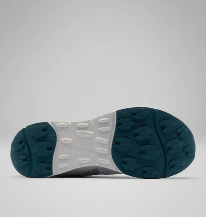 Men's Terrastride ARO Shoe