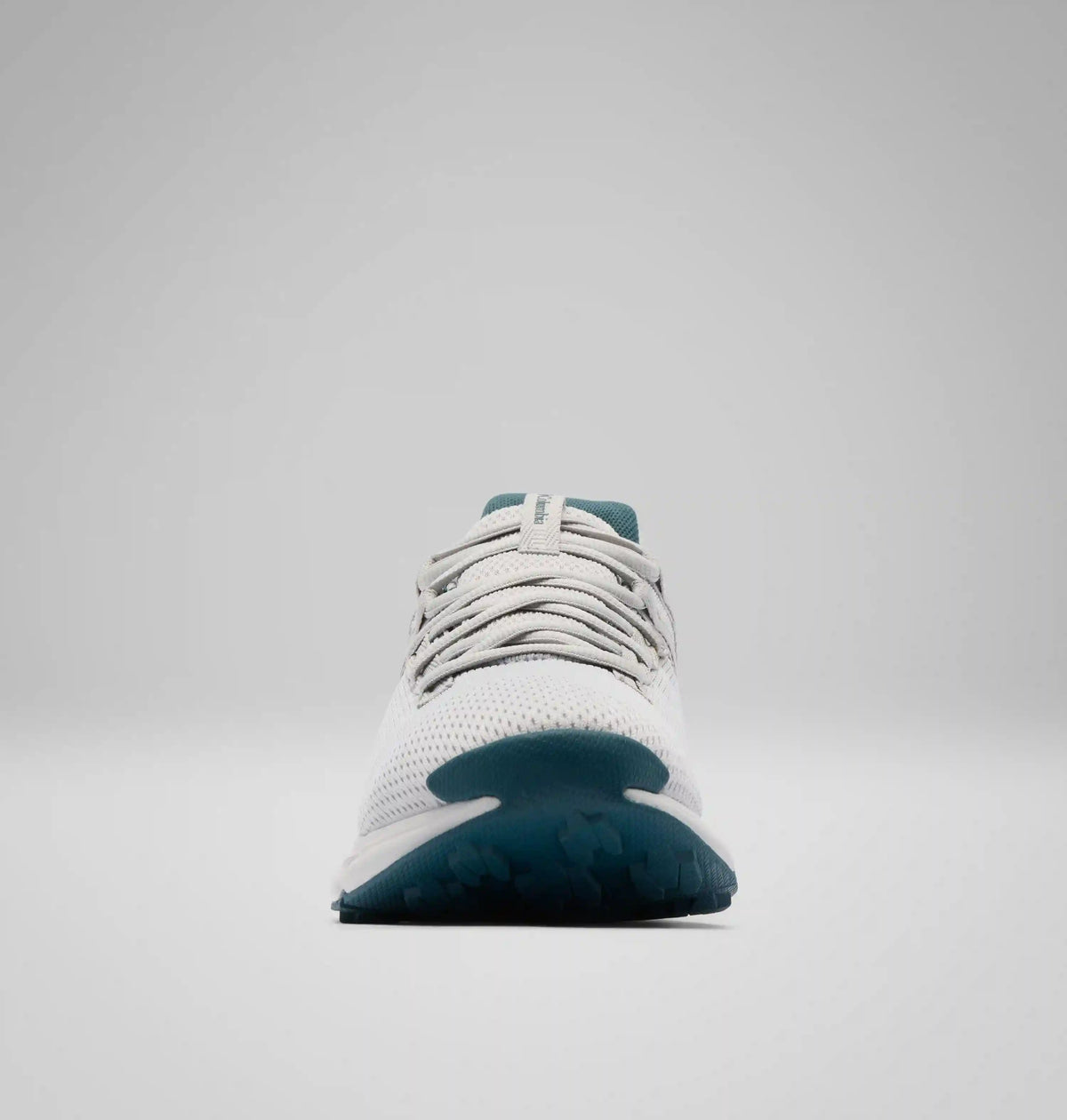 Men's Terrastride ARO Shoe