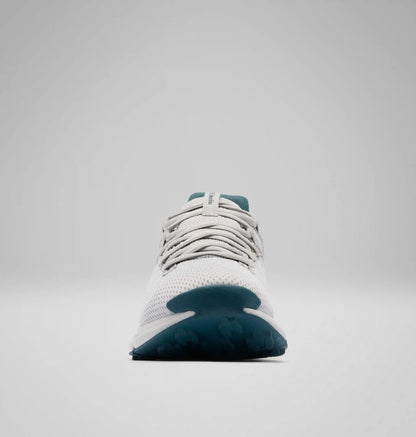 Men's Terrastride ARO Shoe
