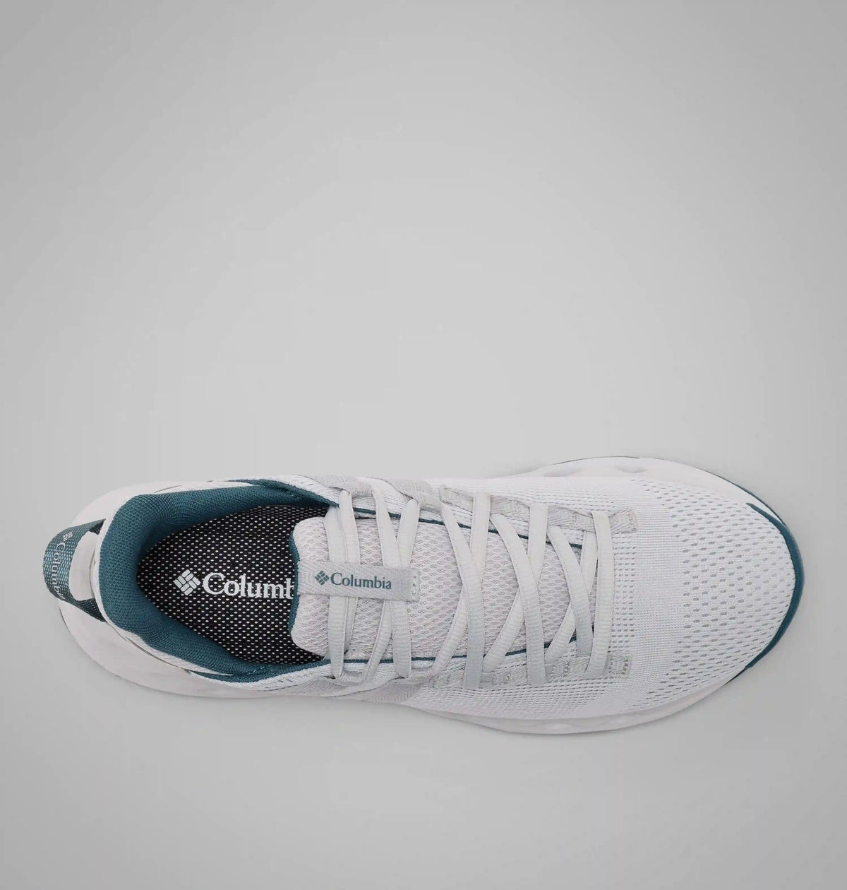 Men's Terrastride ARO Shoe