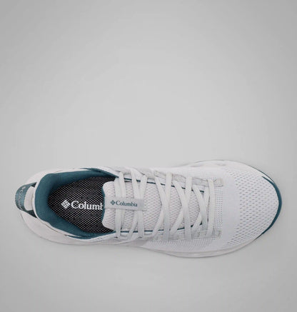 Men's Terrastride ARO Shoe