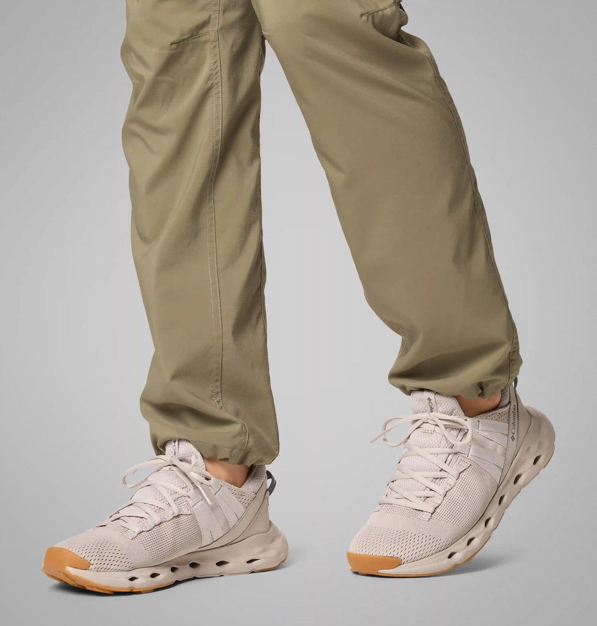 Men's Terrastride ARO Shoe