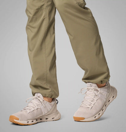 Men's Terrastride ARO Shoe