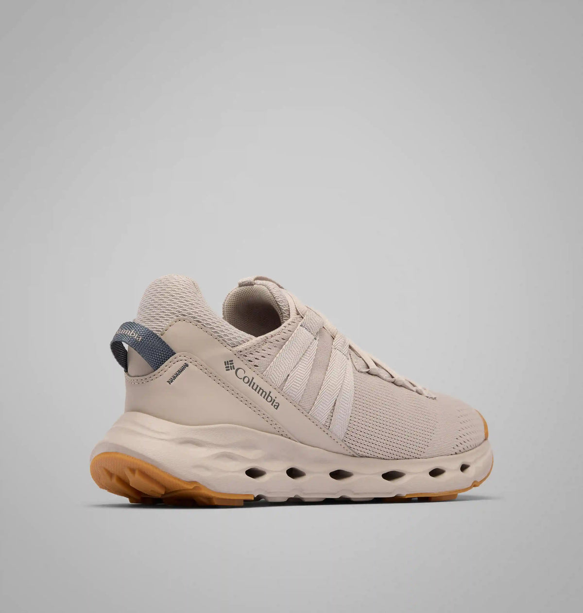 Men's Terrastride ARO Shoe