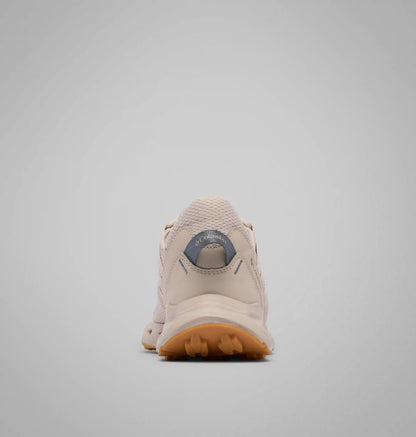 Men's Terrastride ARO Shoe