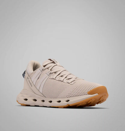 Men's Terrastride ARO Shoe
