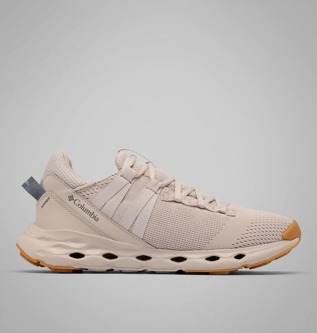 Men's Terrastride ARO Shoe