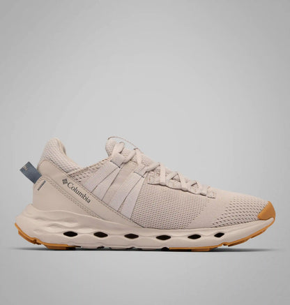 Men's Terrastride ARO Shoe