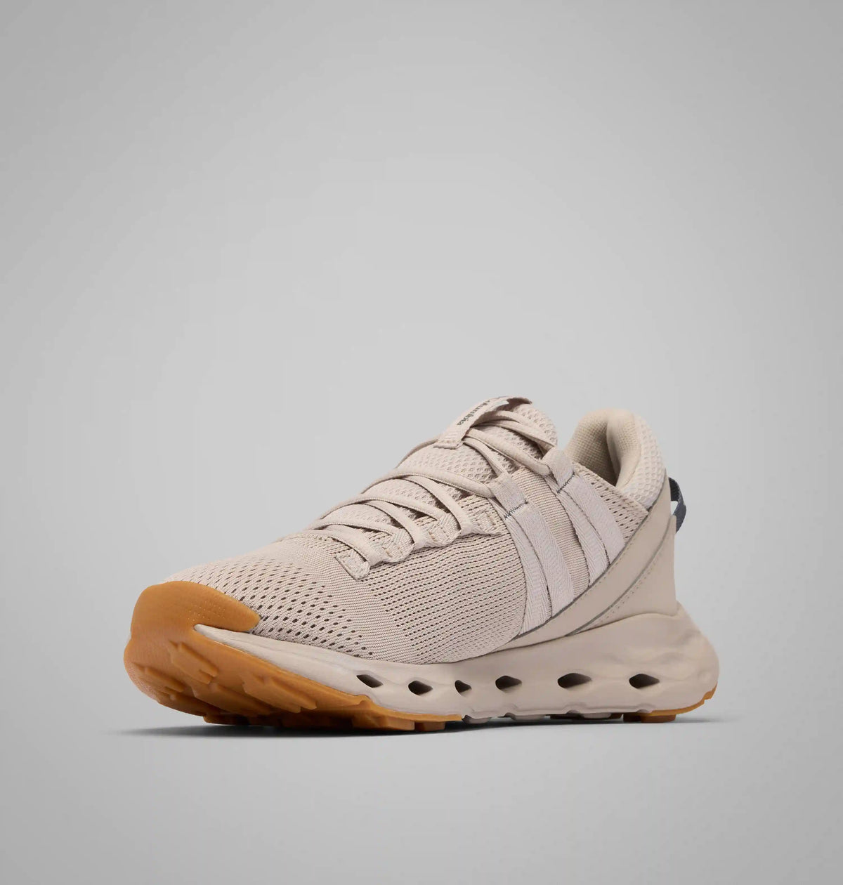 Men's Terrastride ARO Shoe