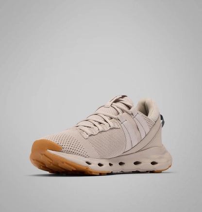 Men's Terrastride ARO Shoe