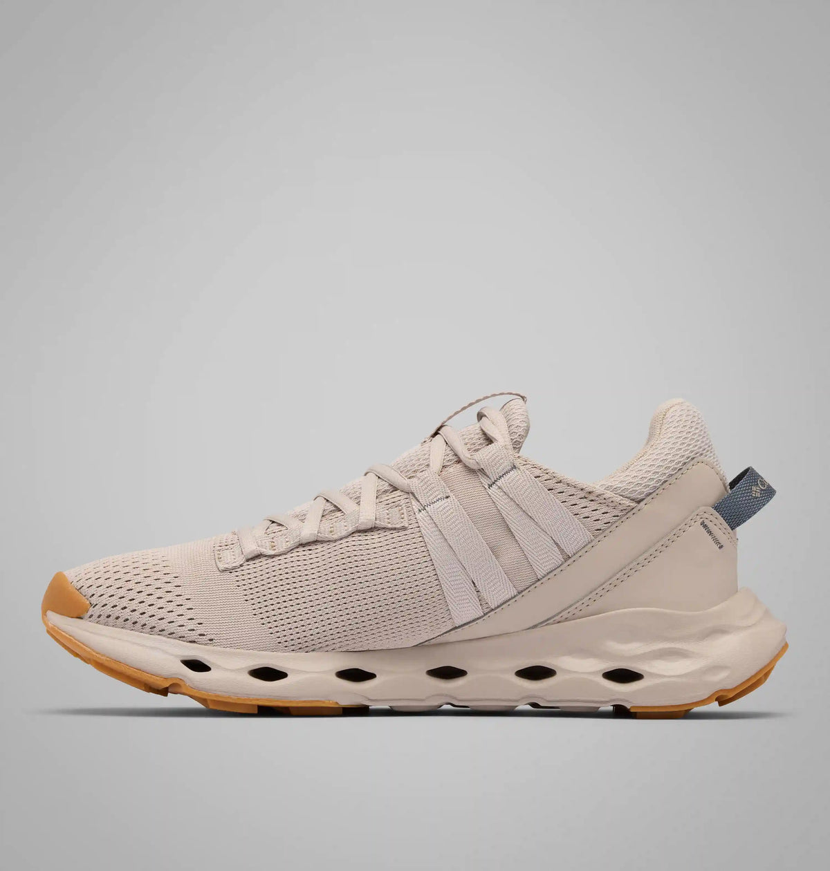 Men's Terrastride ARO Shoe