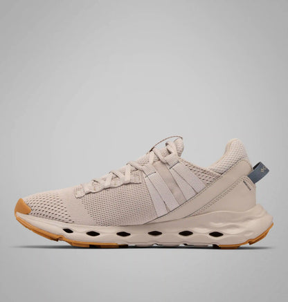 Men's Terrastride ARO Shoe