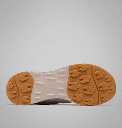Men's Terrastride ARO Shoe