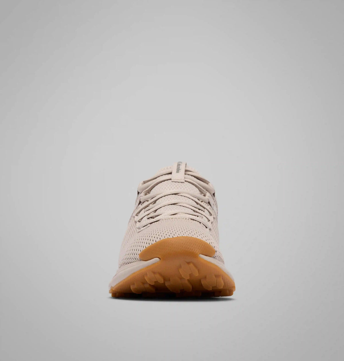 Men's Terrastride ARO Shoe