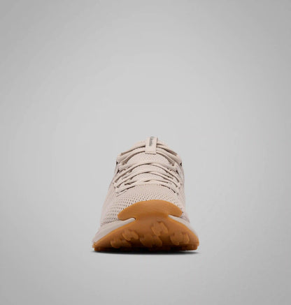 Men's Terrastride ARO Shoe