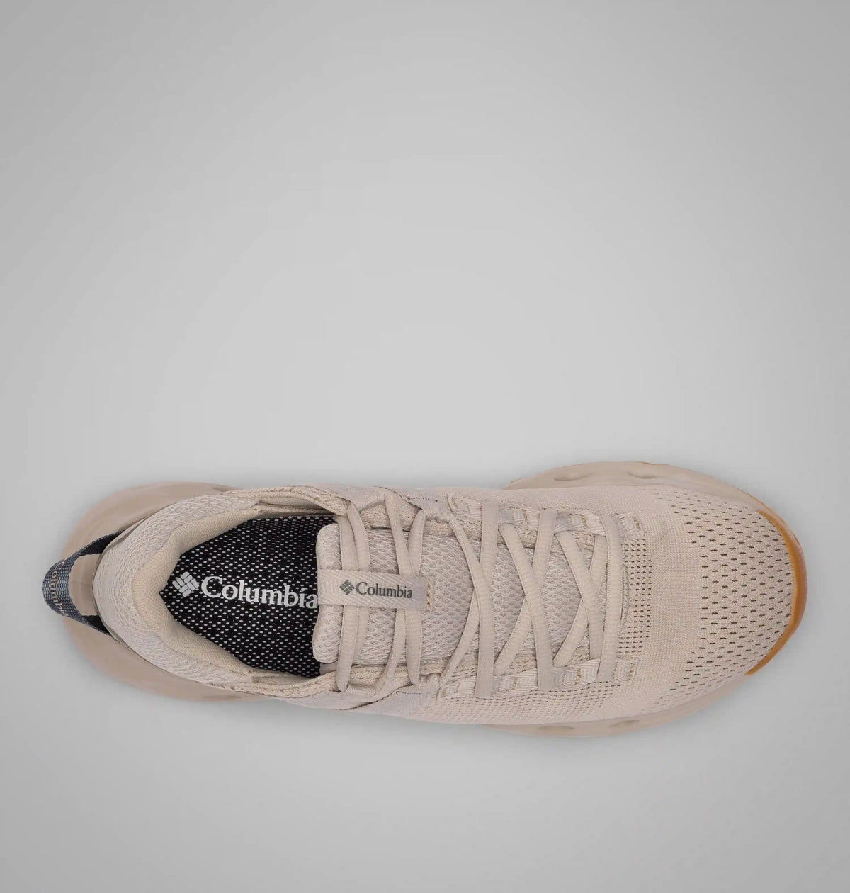 Men's Terrastride ARO Shoe