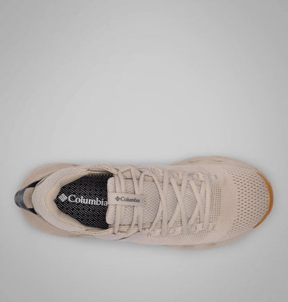 Men's Terrastride ARO Shoe
