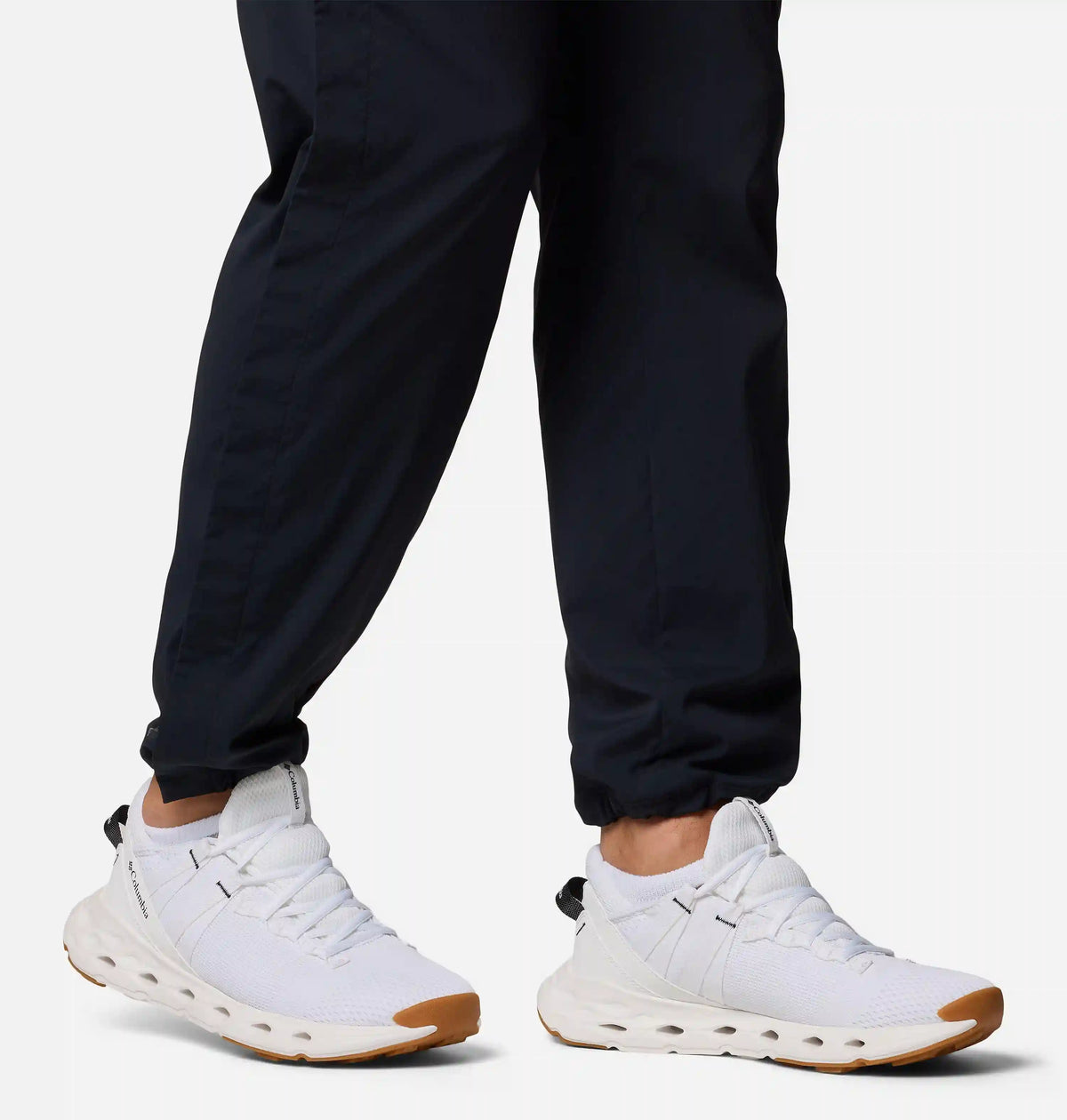 Men's Terrastride ARO Shoe