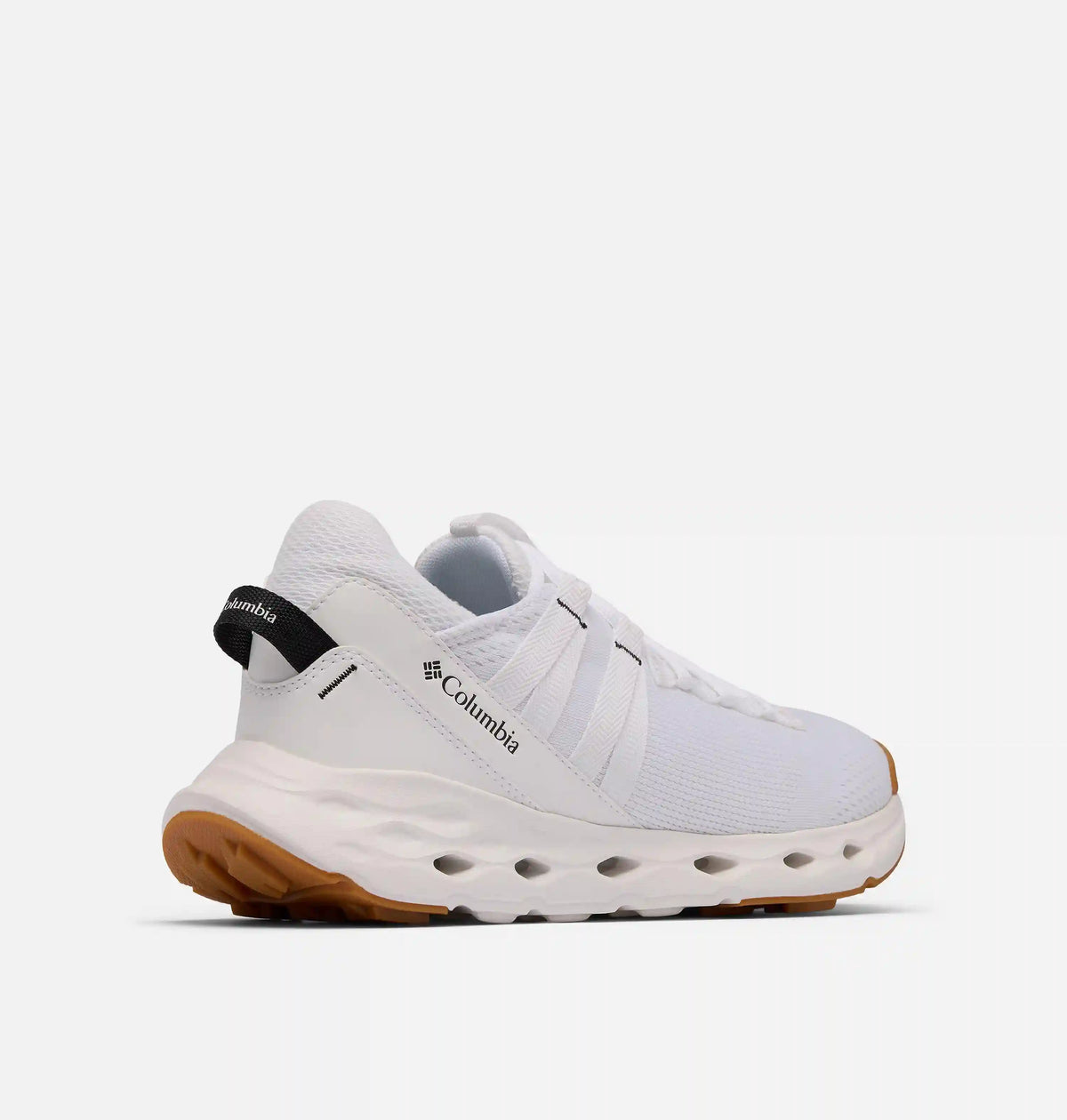 Men's Terrastride ARO Shoe